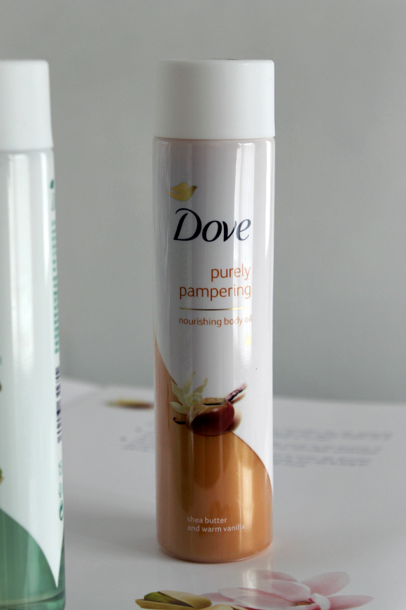  photo dove-purely-pampering-nourishing-body-oil-review-shea-butter-and-warm-vanilla_zps766b6d76.png