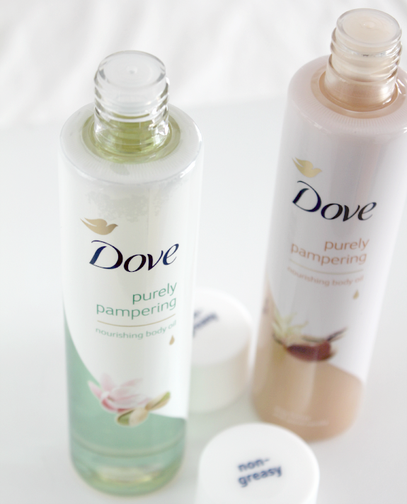  photo dove-purely-pampering-nourishing-body-oil-winactie_zps8d5152e4.png