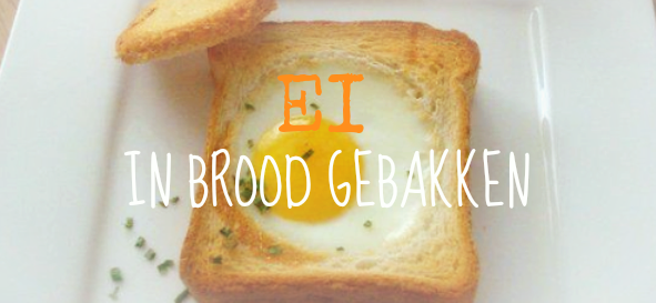  photo ei-in-boterham-brood-gebakken_zpsc2da26b0.png