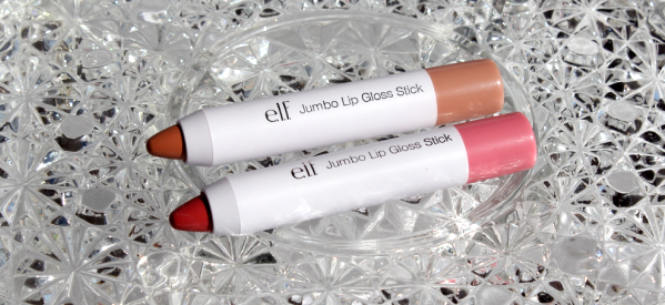  photo elf-jumbo-lip-gloss-stick-balm-chubby-in-the-nude-pink-umbrellas_zps9605995c.png