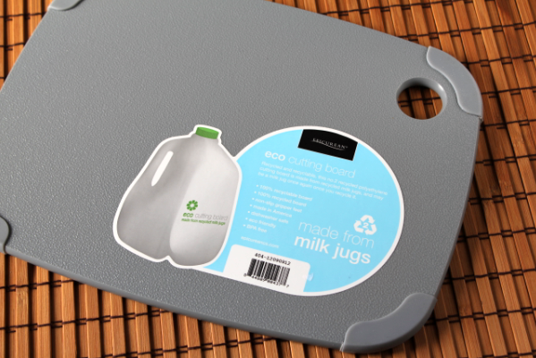  photo epicurean-eco-cutting-board-milk-jugs-recycling-snijplank_zps45fb634c.png