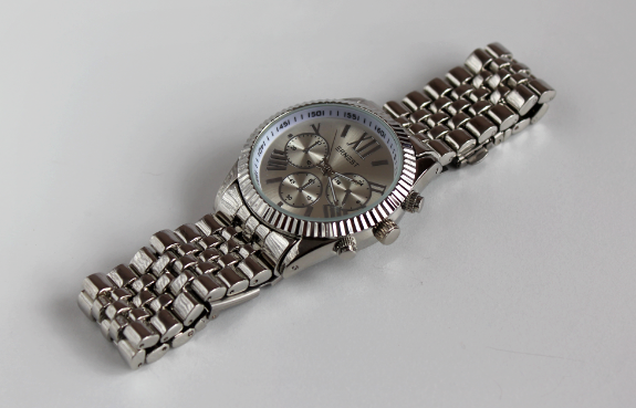  photo ernest-horloges-michael-kors-look-a-like-zilver-silver-pressley-watch-_zps26a815c7.png