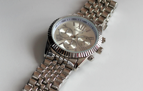  photo ernest-horloges-michael-kors-look-a-like-zilver-silver-pressley-watch-details_zps145772e1.png