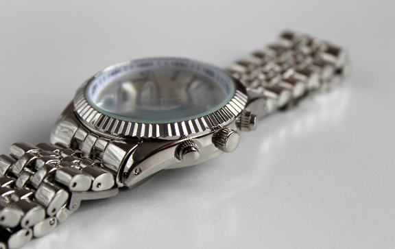  photo ernest-horloges-michael-kors-look-a-like-zilver-silver-pressley-watch_zps34e6ae8d.png