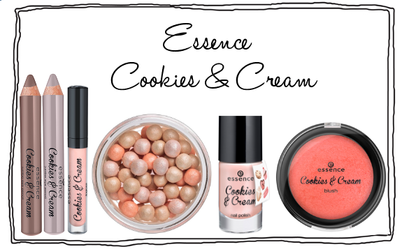  photo essence-cookies-and-cream-collectie-kruidvat-review_zps8f876c4d.png