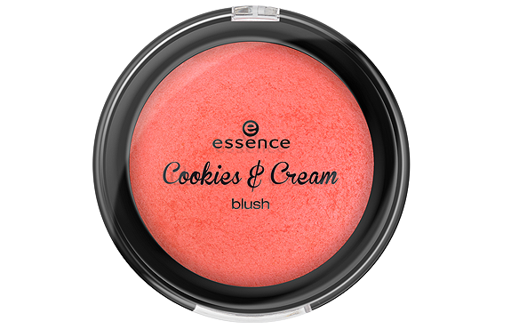  photo essence-cookies-and-creams-blush_zpsc669c0bf.png