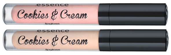  photo essence-cookies-and-creams-lipgloss_zpsb1ddc07d.png