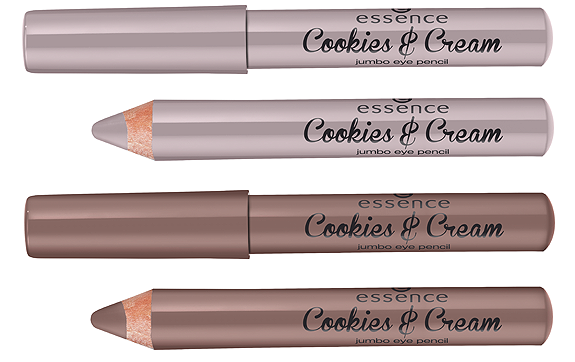  photo essence-cookies-and-creams-oogpotlood_zps284ac1ac.png