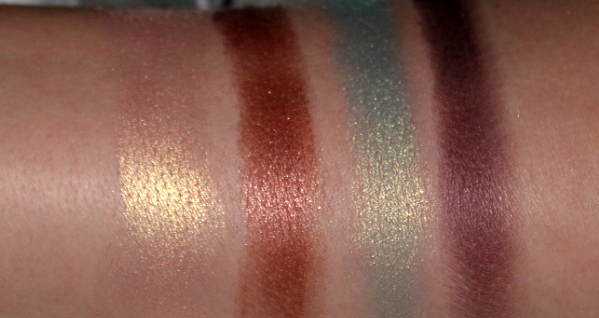  photo eyes-lips-face-elf-oogschaduw-eyeshadow-palette-32-bestellen-review-swatches-4_zps65bf384a.png