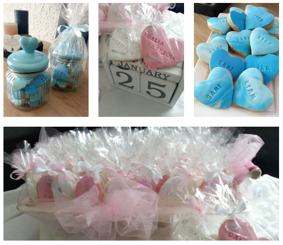  photo fondant-vanille-koekjes-recept-blauw-baby-marsepein-ombre-potjes-cadeau-roze-diy_zps35b42b2c.png