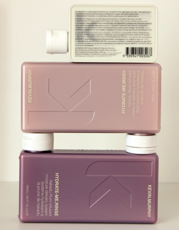  photo hairmoso-webshop-bestellen-kevin-murphy-moisture-rinse-shampoo-conditioner_zps80086b98.png