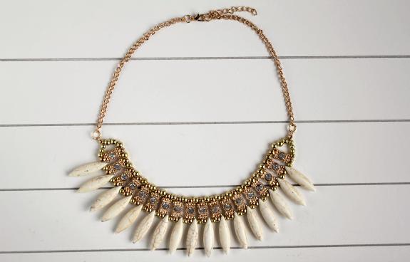  photo house-of-lou-review-webshop-producten-lottelovesbeauty-ketting-necklace_zpsf2627287.png
