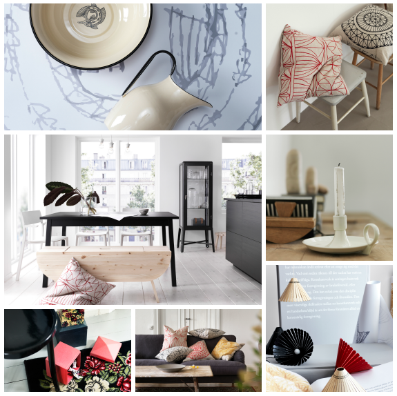  photo ikea-limited-RYSSBY-edition-folklore-collectie-_zps92610151.png