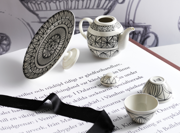  photo ikea-limited-edition-folklore-collectie-servies-theepot-_zps63b93fc5.png