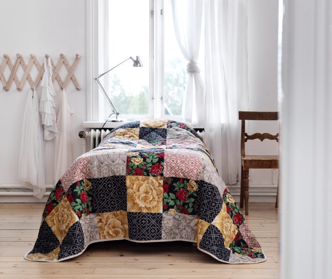  photo ikea-limited-edition-folklore-collectie-sprei_zps7623be56.png