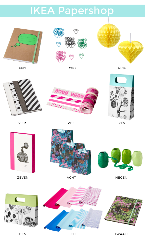  photo ikea-papershop-collage-items-producten-bestellen-kopen-_zps744d6075.png