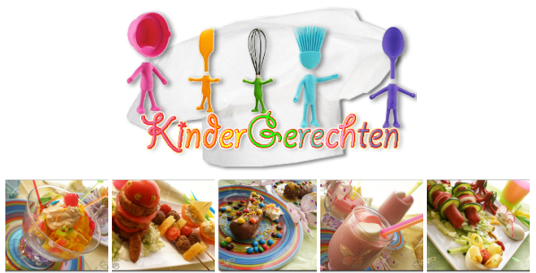 photo kindergerechten-kinder-recepten-lekker-gezond-nagerecht-lunch-voorgerecht-hoofdgerecht-_zpsfe8c5e54.png