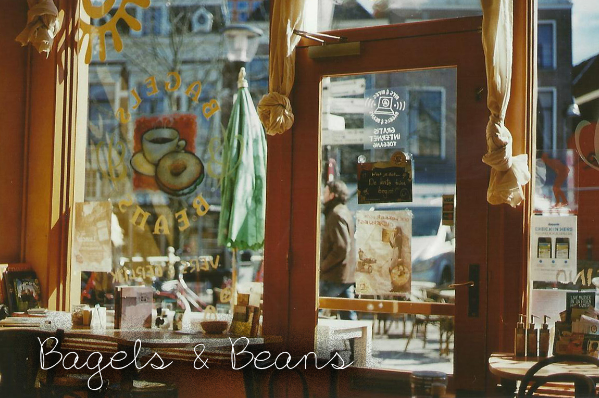  photo leeuwarden-bagels-and-beans_zps91a48e84.png
