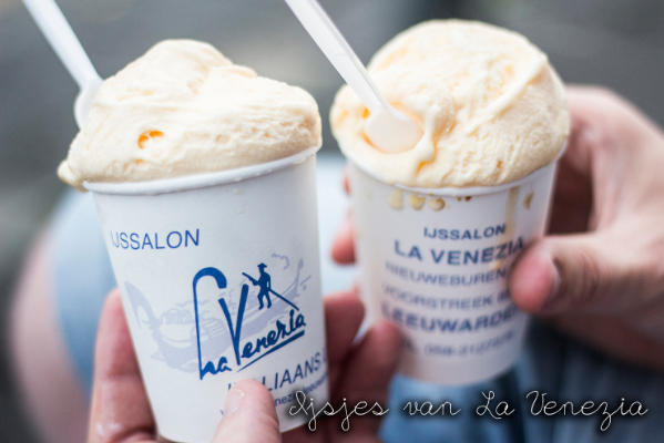  photo leeuwarden-ijsjes-van-la-venezia_zps8ee4a4f9.png