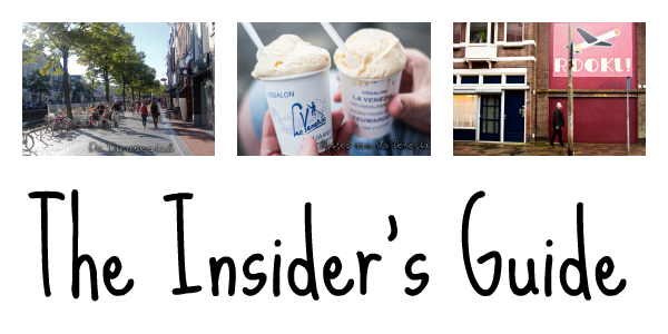  photo leeuwarden-the-insider-guide-local-inwoners-interview-tips-stedentrip-fries_zps77467d4f.png