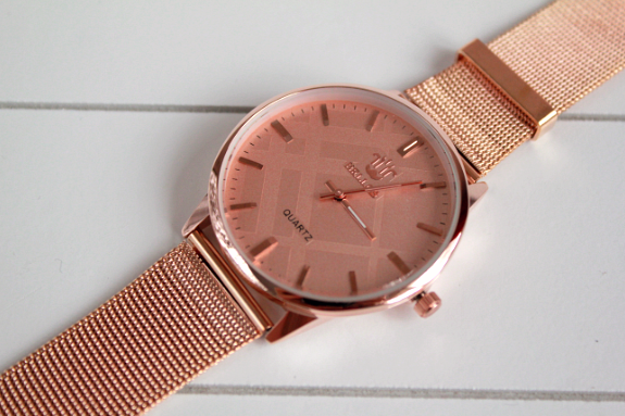  photo loavies-shoplog-haul-review-new-in-webshop-horloges-be-on-time-rose-goud_zps0d36c50a.png