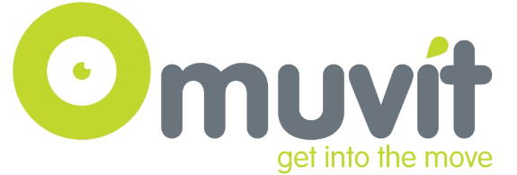  photo muvit-logo-_zps01d345f8.png