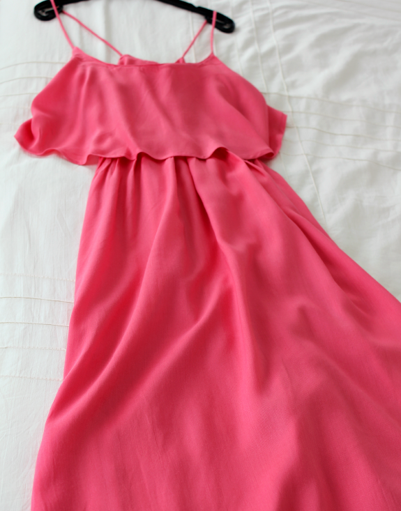  photo nelly-bestelling-review-webshop-pink-maxidress_zps8bc7b11b.png