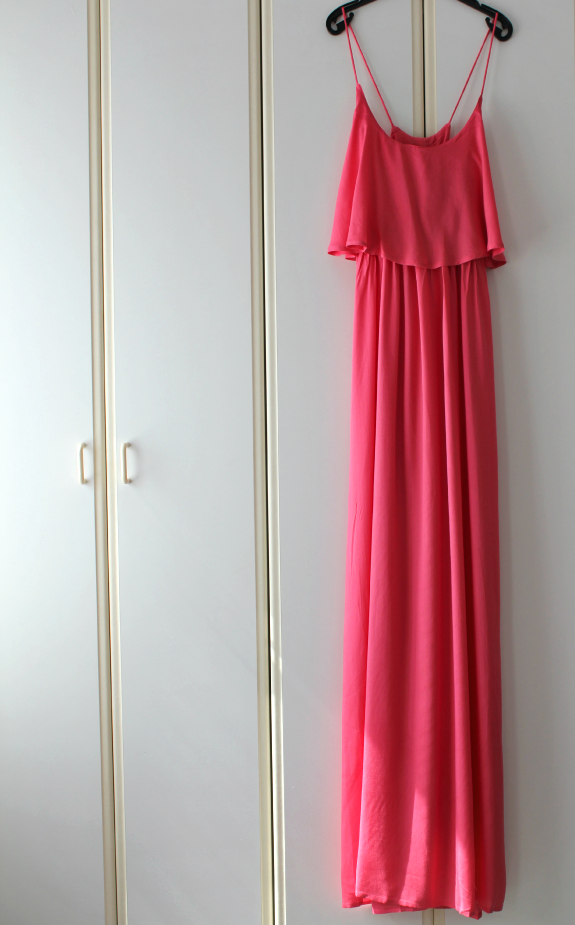  photo nelly-bestelling-review-webshop-roze-maxi-jurk_zpsb2733508.png