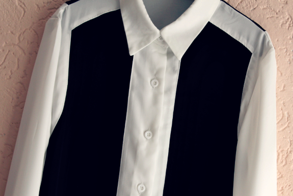  photo new-in-aupies-black-white-blouse-zwart-witte2_zps45ba815a.png