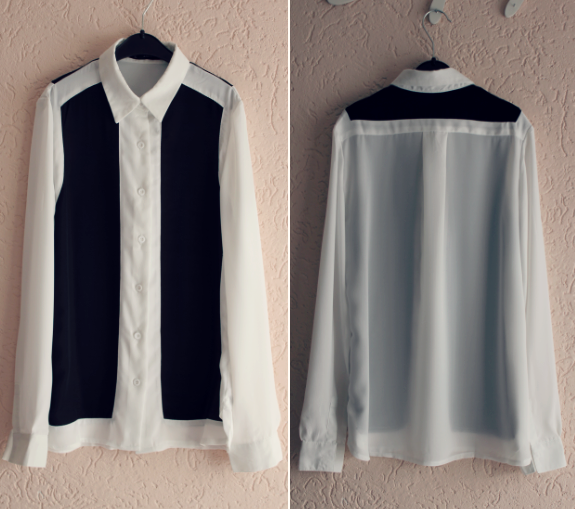  photo new-in-aupies-black-white-blouse-zwart-witte_zps910f9c14.png