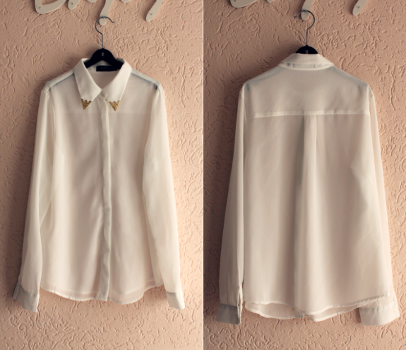  photo new-in-choies-blouse-metal-pointed-collar-white-gold-goud-witte_zpsed7b2b2e.png