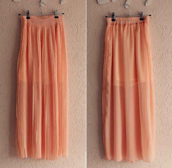  photo new-in-efoxcity-maxi-skirt-rok-oranje-zalm_zps84418230.png