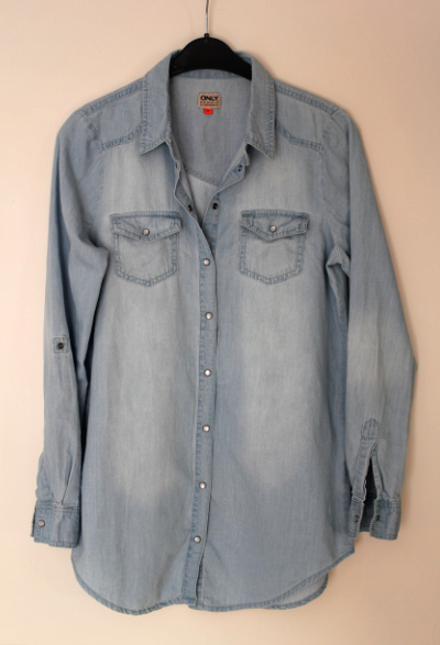  photo only-oversized-denim-blouse_zps287853b9.png