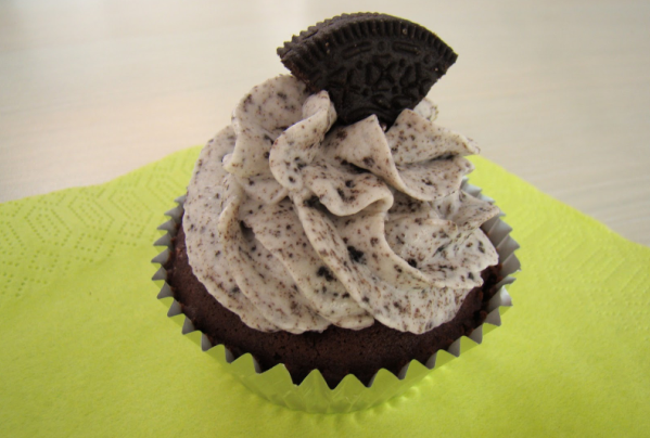  photo oreo-cupcakes-uitgeprobeerd-womanistical_zpsaad4809a.png