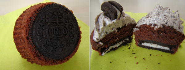  photo oreo-cupcakes-womanistical-recept_zps55d5cffa.png