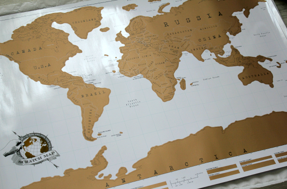  photo radbag-kras-wereldkaart-map-scratch-krassen-3_zpsyha2udti.png
