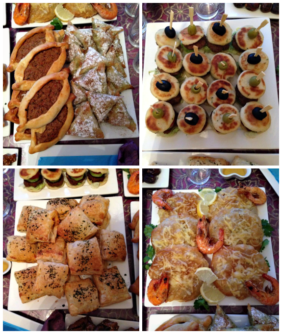  photo ramadan-inspiratie-iftar-tafel-wat-dekt-tafel-vandaag-marokkaanse-bestilla-turkse-pide-_zps1467e648.png
