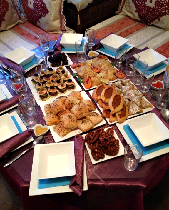  photo ramadan-inspiratie-iftar-tafel-wat-dekt-tafel-vandaag-recepten-marokkaans_zps8c45dcb0.png