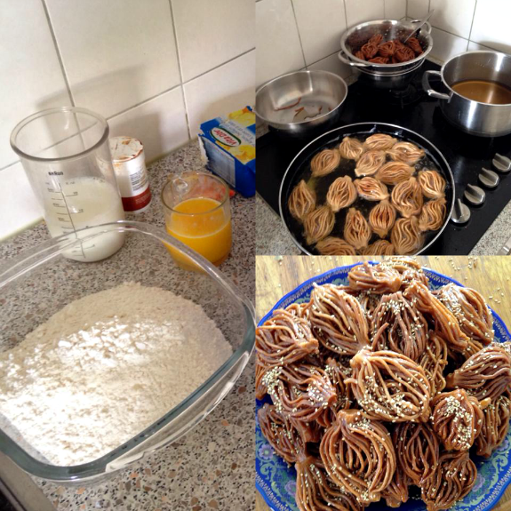  photo ramadan-tafel-2014-inspiratie-ramadan-recepten-chebekia-honing-slierten-chabakia_zps0d63f09b.png