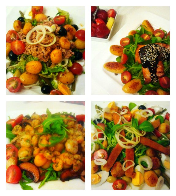  photo ramadan-tafel-2014-inspiratie-ramadan-recepten-gezonde-salades-gerechten_zps61c32819.png