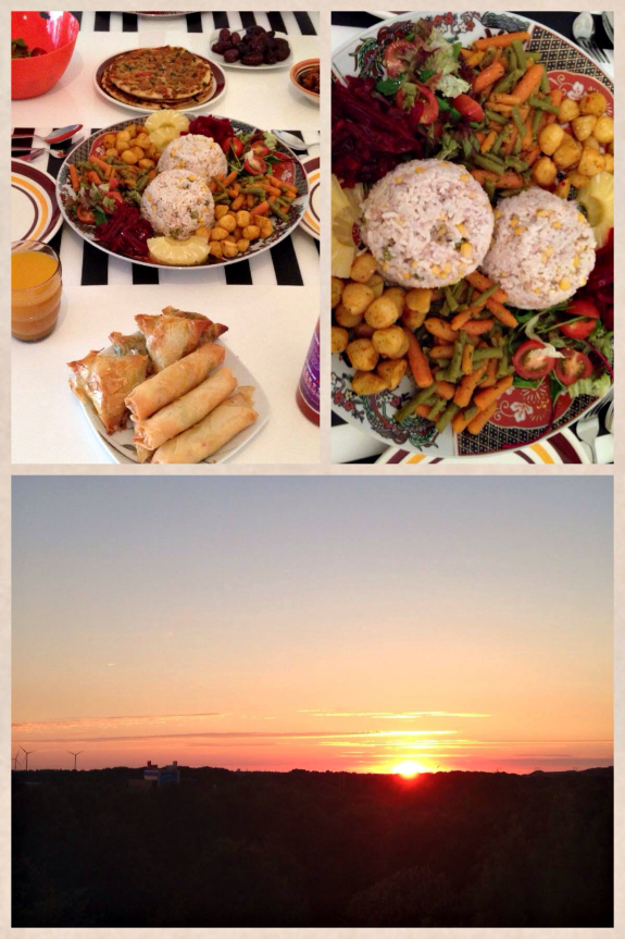  photo ramadan-tafel-2014-inspiratie-ramadan-recepten-salade-loempia_zps4ae4dafc.png