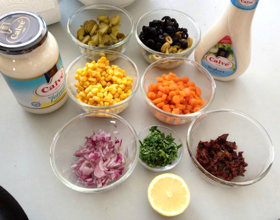  photo recept-aardappelsalade-mayonaise-yoghurt-ingredienten-benodigdheden_zpscec415ec.png
