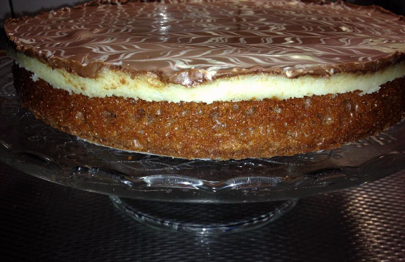  photo recept-bountycake-marokko-chocolade-kokostaart-kokoscake-3_zps300f6e2e.png