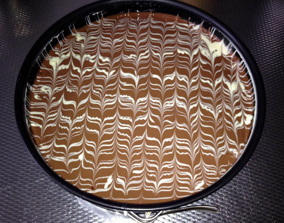  photo recept-bountycake-marokko-chocolade-kokostaart-kokoscake-4_zpsdbc0d58a.png