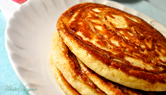  photo recept-cinnamon-rolls-pancakes-kaneel-rollen-pannenkoek_zps8fed58c6.png