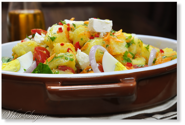  photo recept-gezonde-aardappel-spinazie-salade-fetakaas-eieren_zps0506180b.png