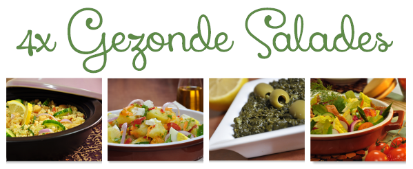  photo recept-gezonde-salades-aardappelsalade-fattouch-spinaziesalade-couscoussalade_zpsdd97fdc9.png