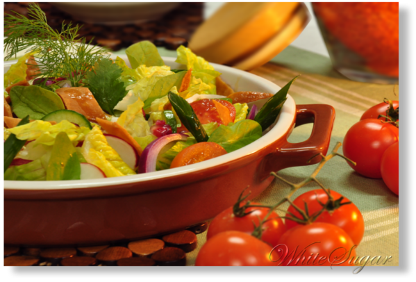  photo recept-libanese-fattouch-fattoush-broodsalade-_zpsaf495bf0.png