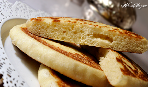  photo recept-marokkaanse-batbot-brood-broodjes-gevuld-matloo3-deegwaren-_zpsdcfc625f.png
