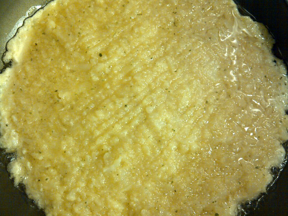  photo recept-pancakes-pannenkoeken-van-bloemkool-pannenkoekjes-3_zpsbd38da49.png